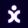 CommBox