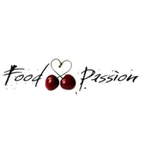 Food Passion Rivarolo Canavese, Italy