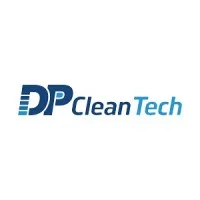 DP CleanTech Co. Ltd email format