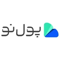 صرافی ارز دیجیتال پول نو | pooleno