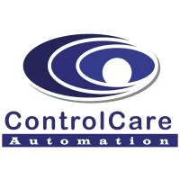 ControlCare Automation Pvt Ltd ControlCare Automation Pvt Ltd