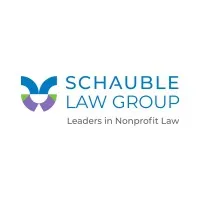 Schauble Law Group