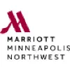 Minneapolis Marriott Northwest Hotel and Conference Center Minneapolis Marriott Northwest Hotel and Conference Center