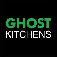 Ghost Kitchen Brands