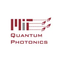 MIT QP&AI Group MIT QP&AI Group