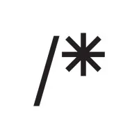 Police Data Accessibility Project, Inc. Police Data Accessibility Project, Inc.