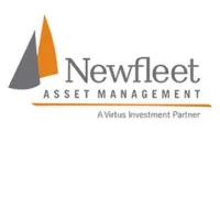 Newfleet Asset Management