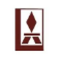 Apna Organics Private Limited