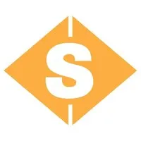Shift•ology Communication