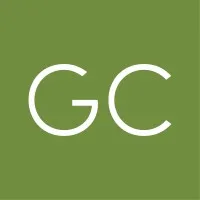 GC Collective