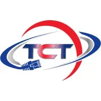 TELCOMTEC