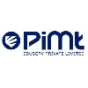 PIMT EDUSERV PRIVATE LIMITED PIMT EDUSERV PRIVATE LIMITED