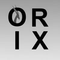 Orix-Oman