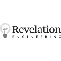 Revelation Engineering