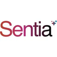 Sentia : Home of the first Digital Autonomous Executives