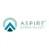 ASPIRE DERMATOLOGY ASPIRE DERMATOLOGY