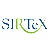 Sirtex Medical Limited Sirtex Medical Limited