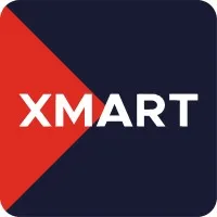Xmart Solutions
