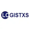 Logistxs Inc. Logistxs Inc.