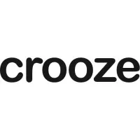 Crooze Corporation