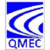 QMEC CONSULT SDN BHD QMEC CONSULT SDN BHD