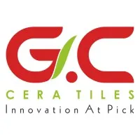 GC TILES CHENNAI