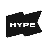 Hype Labs