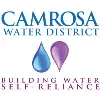 Camrosa Water District