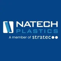Natech Plastics, Inc.
