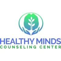 Healthy Minds Counseling Center
