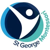St George Montessori