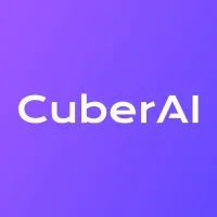 CUBER AI Technologies Pte Ltd