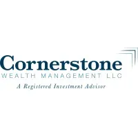 Cornerstone Wealth Management, USA