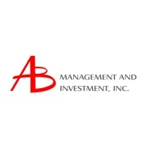A&B Hotel Management and Investment, Inc.