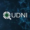 UDNI UDNI