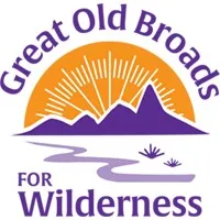 Great Old Broads for Wilderness Great Old Broads for Wilderness