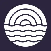 Rigits, LLC