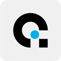 OptimizeCX
