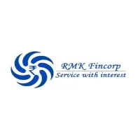 RMK FINCORP PVT LTD