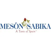 Meson Sabika Meson Sabika