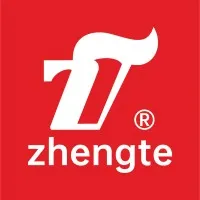 Zhejiang Zhengte Co., Ltd. Zhejiang Zhengte Co., Ltd.