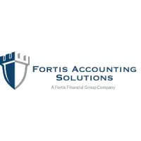 Fortis Accounting Solutions