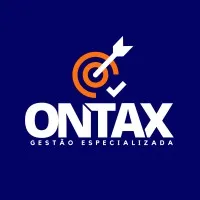 Ontax Gestão Especializada 
