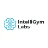 IntelliGym Labs IntelliGym Labs