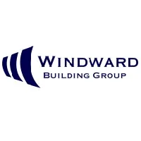 Windward Building Group, Inc.