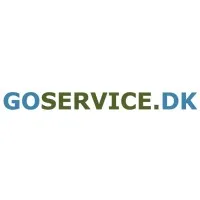 GoService email format