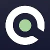EM Search Consulting, LLC. EM Search Consulting, LLC.