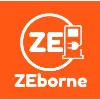 ZEborne France ZEborne France