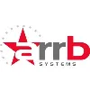 ARRB Systems India ARRB Systems India