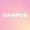 Campus Group Campus Group